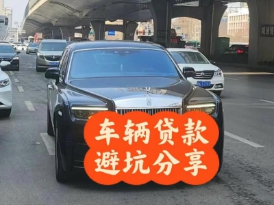 英山汽车抵押贷款中押本不押车贷款需要什么材料?